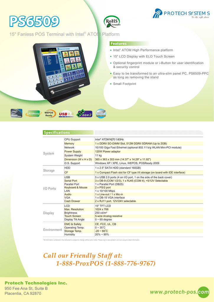 PROTECH PS-8851 AUDIO WINDOWS 8 X64 DRIVER DOWNLOAD PROTECH PS-8851 AUDIO DRIVERS DOWNLOAD FREE