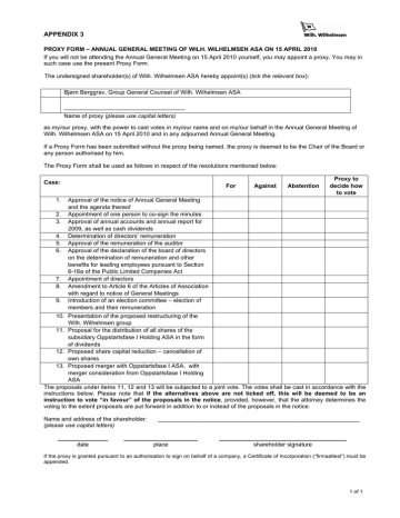 A Appendix 3 Manualzz