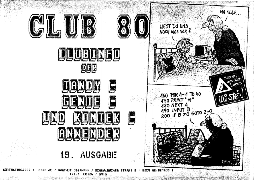 article thumbnail