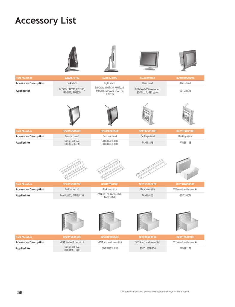 DOWNLOAD DRIVERS: AXIOMTEC PANEL6158 AXIOMTEC PANEL6158 WINDOWS 7 X64 DRIVER
