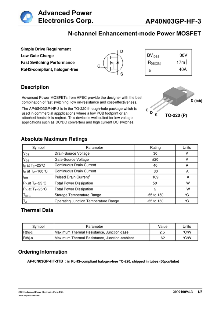 Study MB-310 Plan