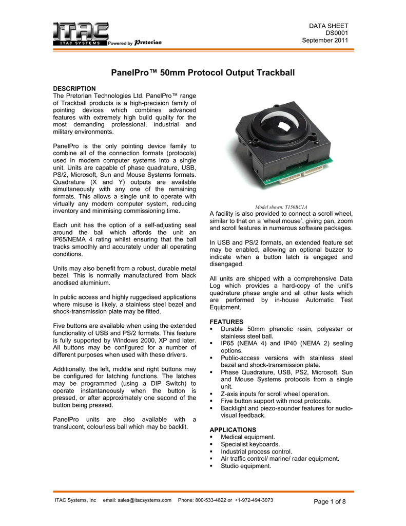 Factory building testing and adjustment equipment of optical instruments