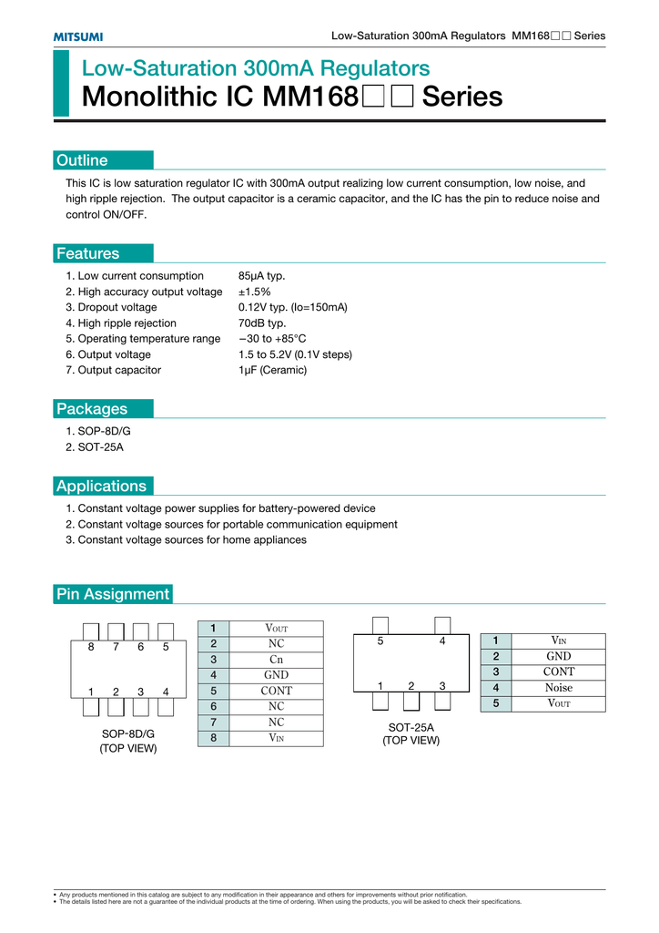 Mitsumi input devices driver download for windows 10 64