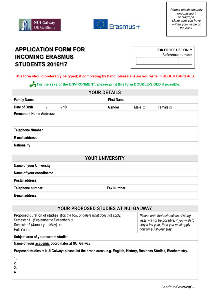 JobSpot*** Aztec Logistics Oranmore Require 2 Logistics Warehouse Material Handlers. #GalwayJobs. Galway Bay FM - ***JobSpot*** Aztec Logistics - Facebook