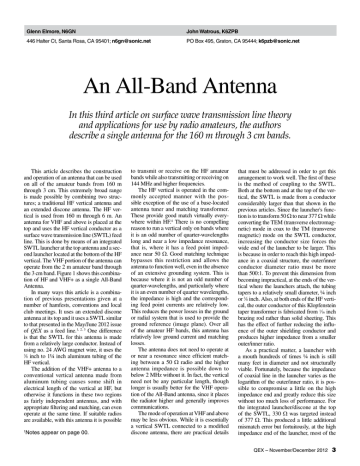all-band.pdf | Manualzz