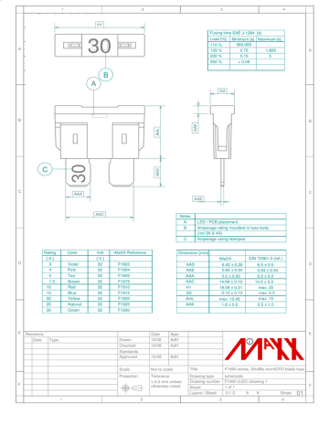 P-IX-F1903.50--tooteinfo.pdf | Manualzz