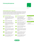 Bio-Rad RC DC Protein Assay User Manual | AI Chat &amp; PDF Download