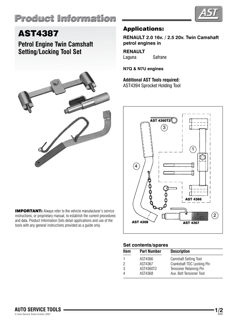 GAT4387--kasutusjuhend.pdf | Manualzz