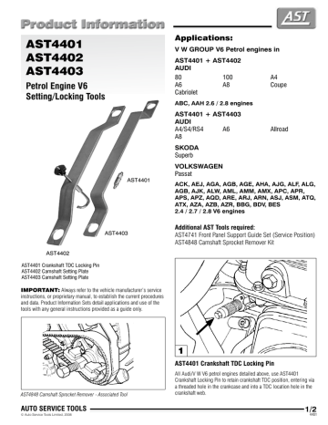 GAT4455--gates.pdf | Manualzz
