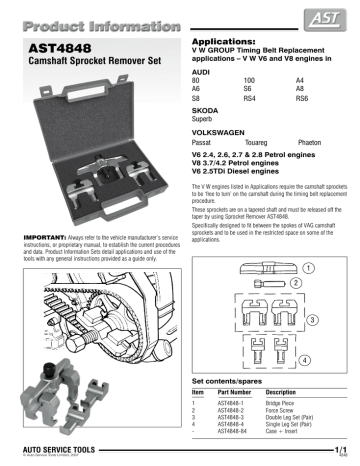 GAT4848--gates.pdf | Manualzz