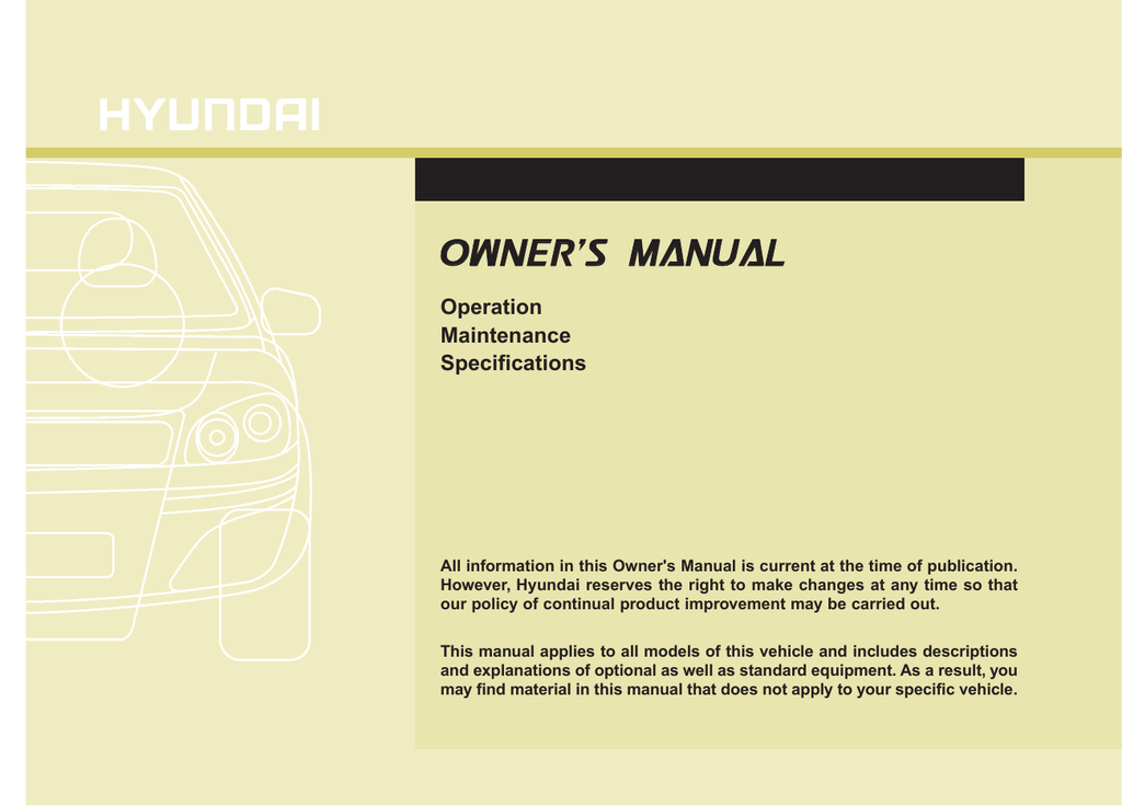 Hyundai Sonata Change Celsius Fahrenheit