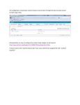 dotCMS Content Import Jobs Guide | AI Chat &amp; PDF Download