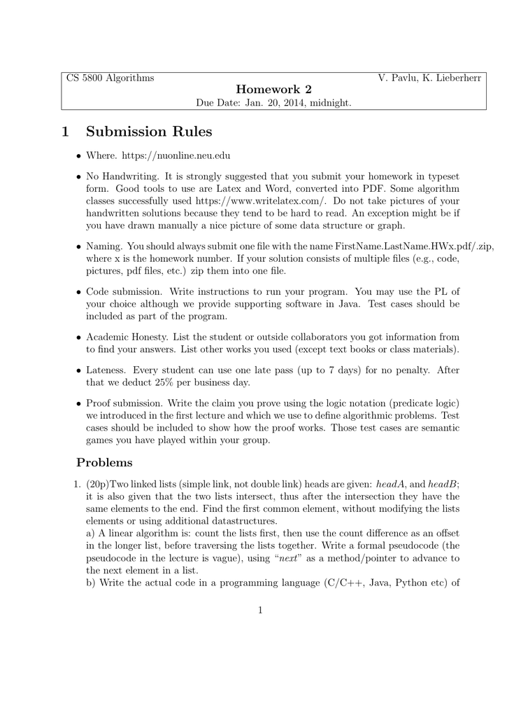 difference article essay spm