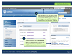 Bookmark User Guide