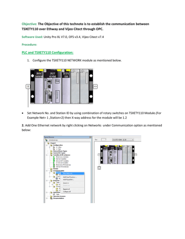import autocad drawing into citect import autocad drawing into citect