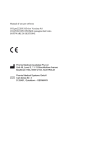 COLpro222DX OZview Manuale d'uso per software