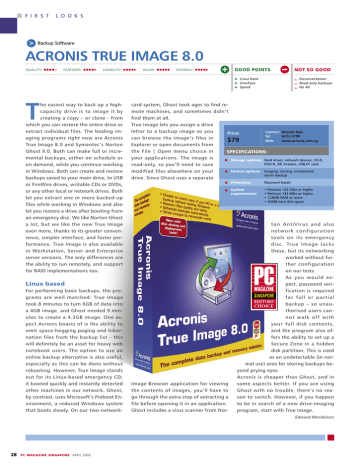 acronis true image hd 2015 oem acronis true image hd 2015 oem