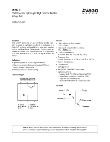 Actual CSA Test Pdf