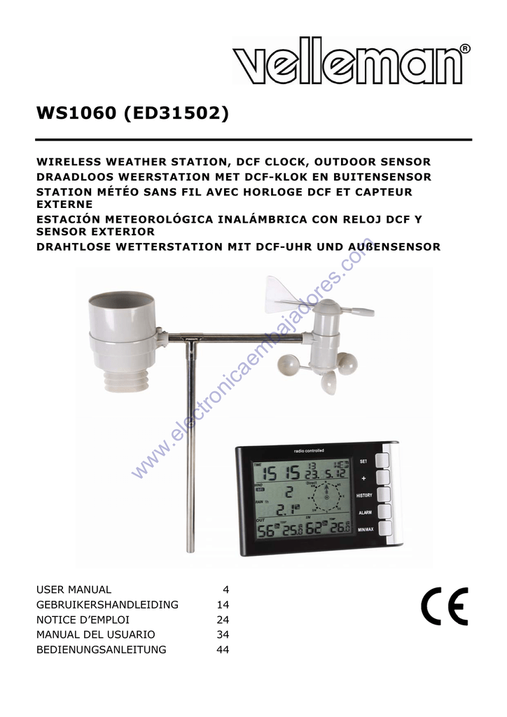 burberry 8 plus case black