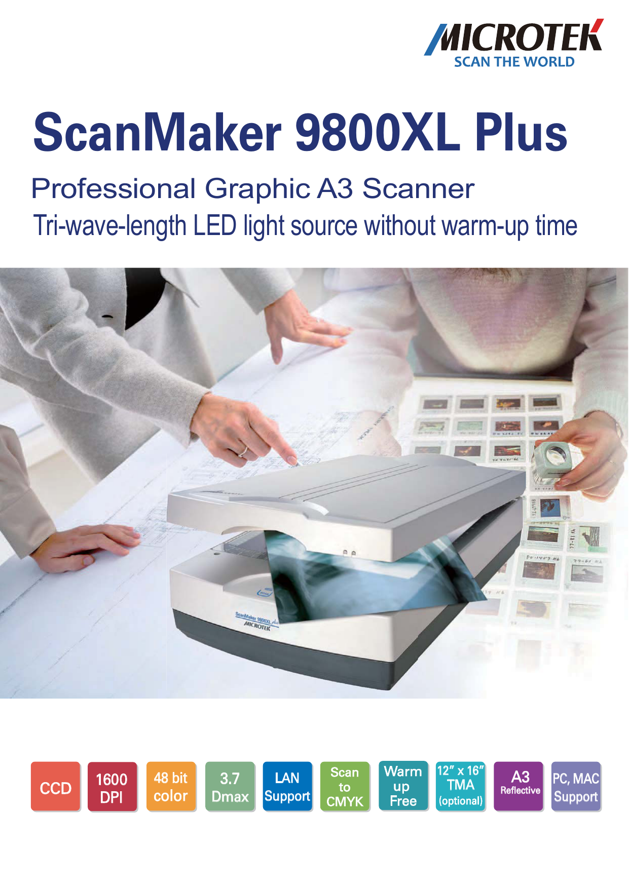 Scanmaker 9800xl Software Download For Mac