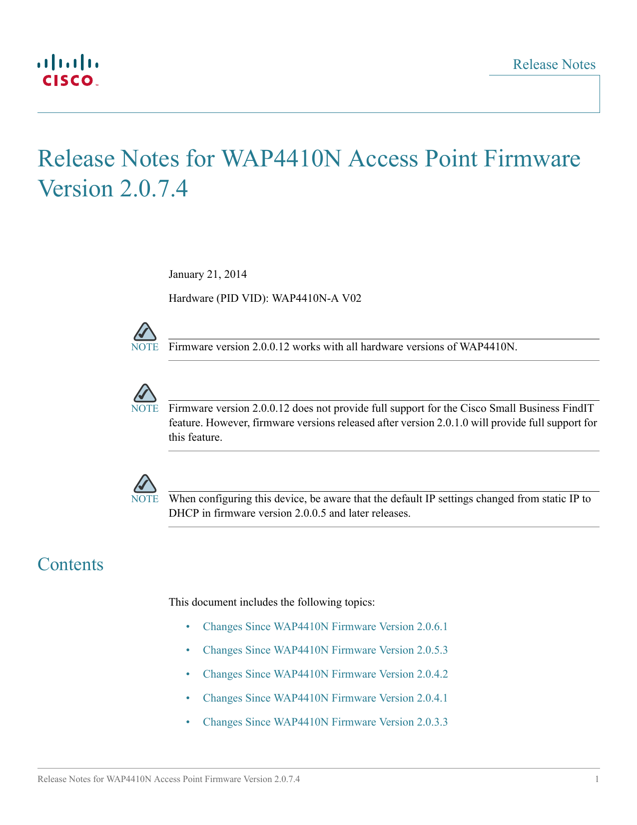 wap4410n-a v02 firmware