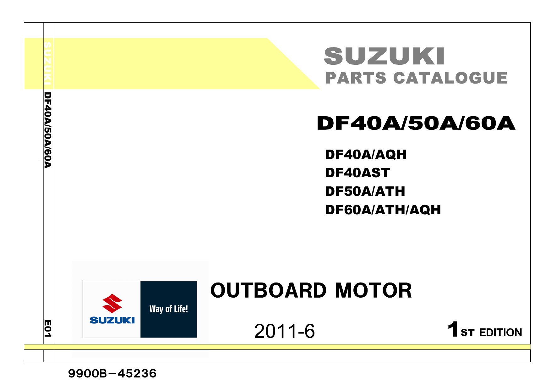 Suzuki Df50A Tiller Handle Gauge Wiring from s1.manualzz.com