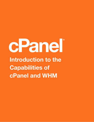 cpanel whm manually force remote backup transfer cpanel whm manually force remote backup transfer