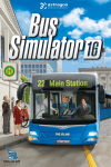 Bus Simulator 16 User Manual | AI Chat &amp; PDF Download
