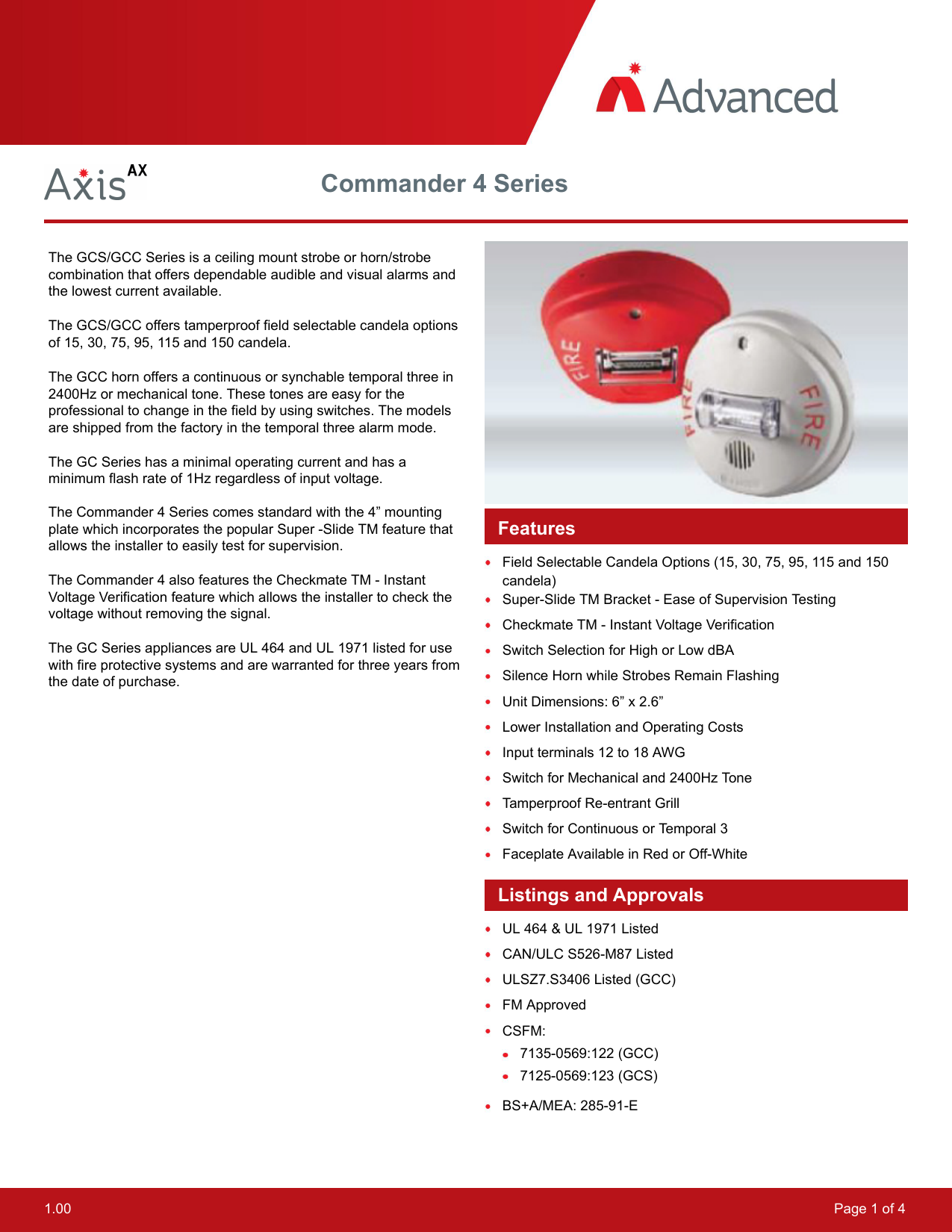 alarm wiring guide, alarm installation diagram, car alarm diagram, 4 wire  proximity diagram