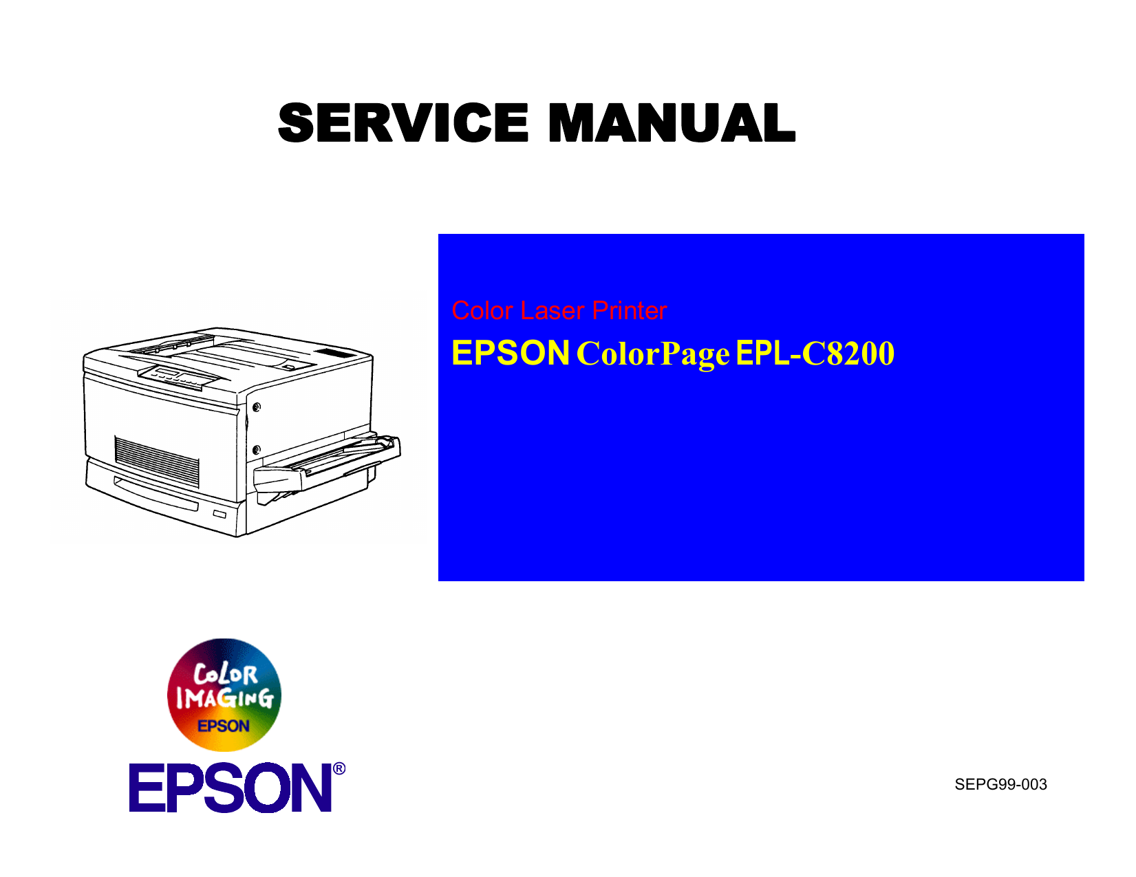 Service manual. EPL c8200. Epson Color Page EPL C 8200. Epson 860 сервис мануал. 8200 Flex header service manual.