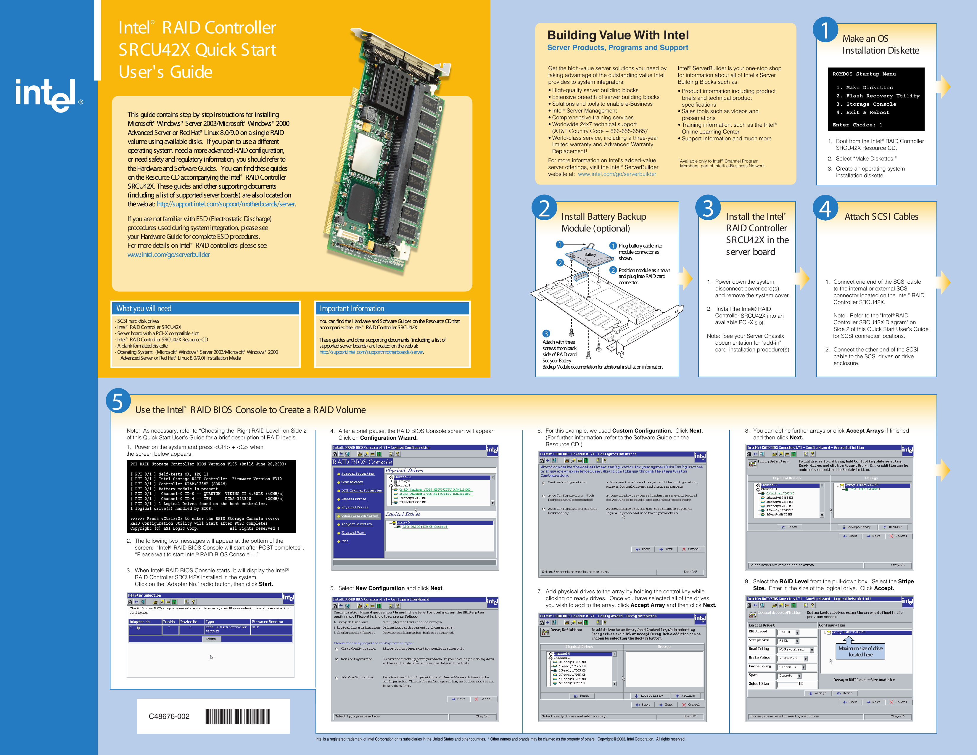 DRIVERS: SRCU42X SRCU42X DRIVER WINDOWS 7 (2019)