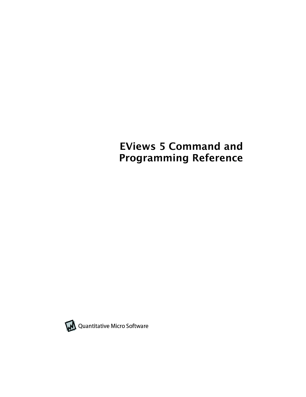 saving standard error eviews 9 command
