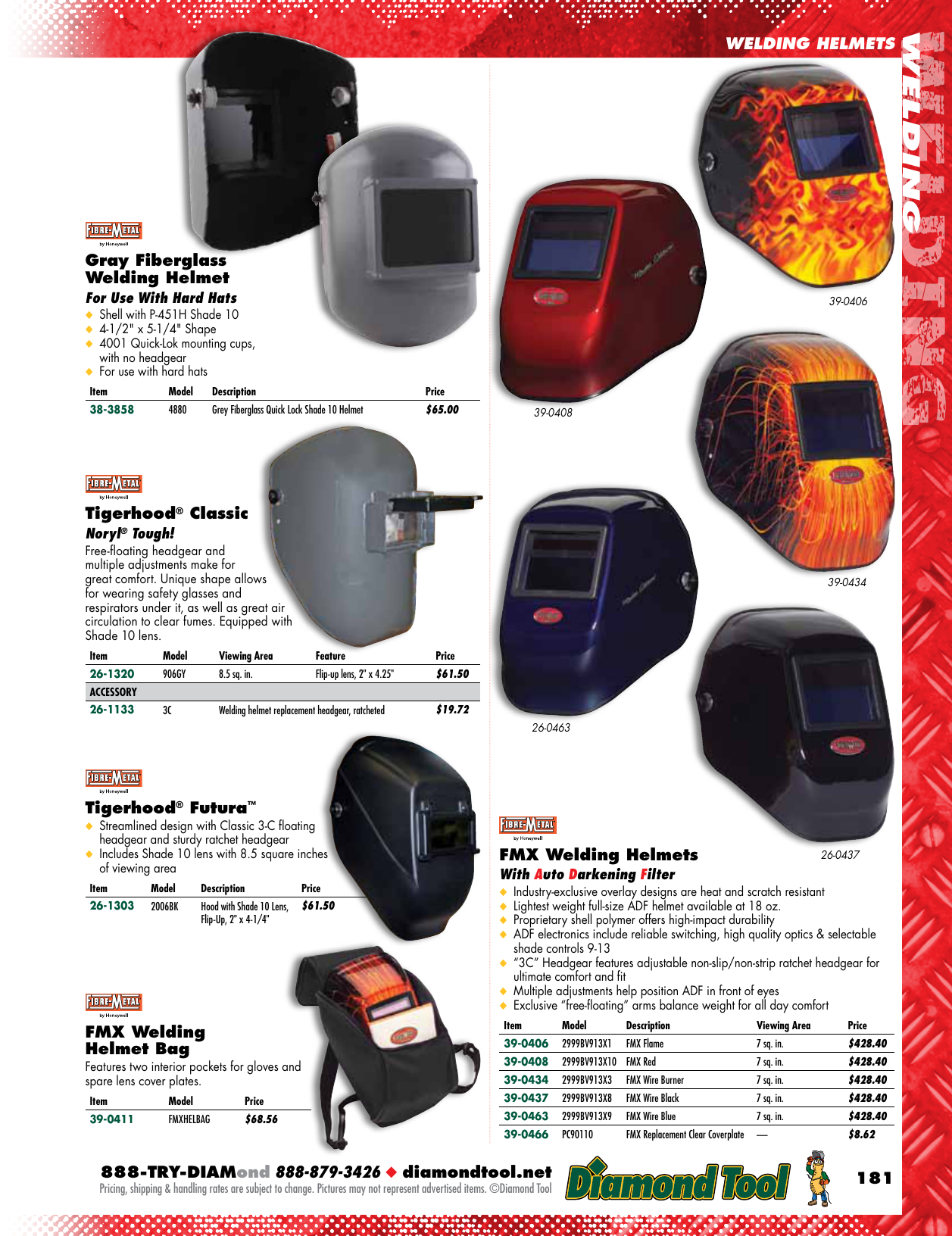 AUTO DARKENING WELDING HELMET WELDERS MASK Solar H12 SPEED SHOP Design