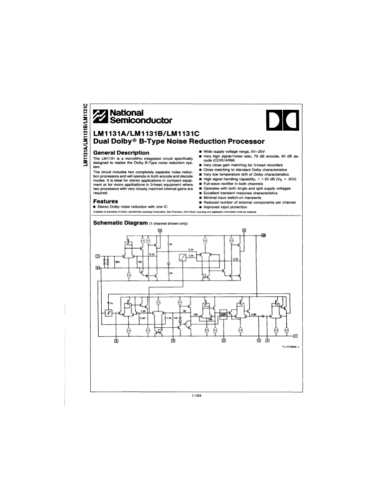 Hh National 5 5 Manualzz