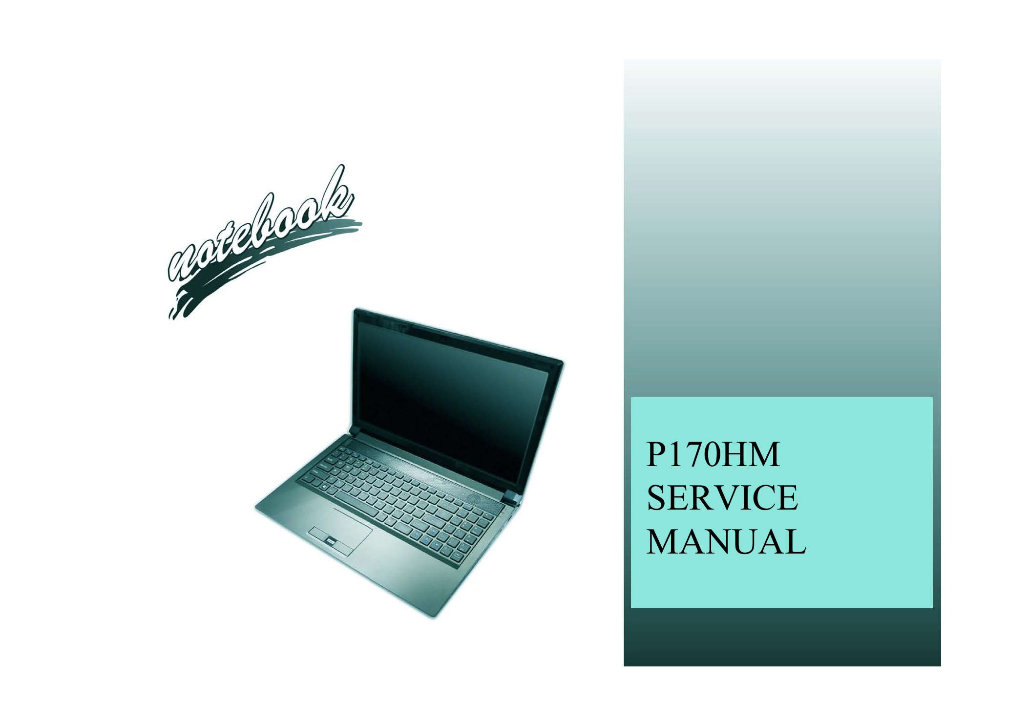 Manual. Ноутбук p170em. Ноутбук Eurocom p170em. Ноутбук Eurocom p150hm. P170hm.