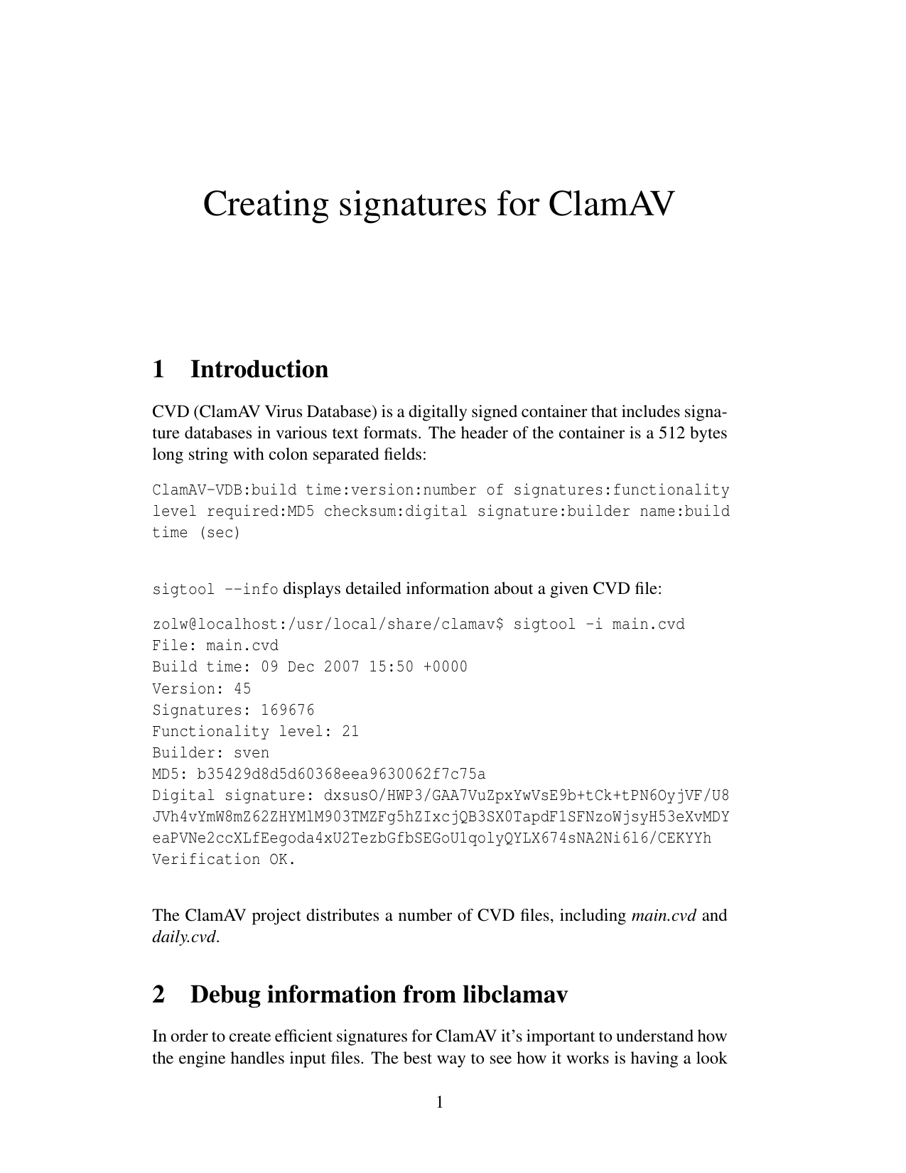 clamav gui windows clamav gui windows