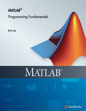 matlab 2012 datetime