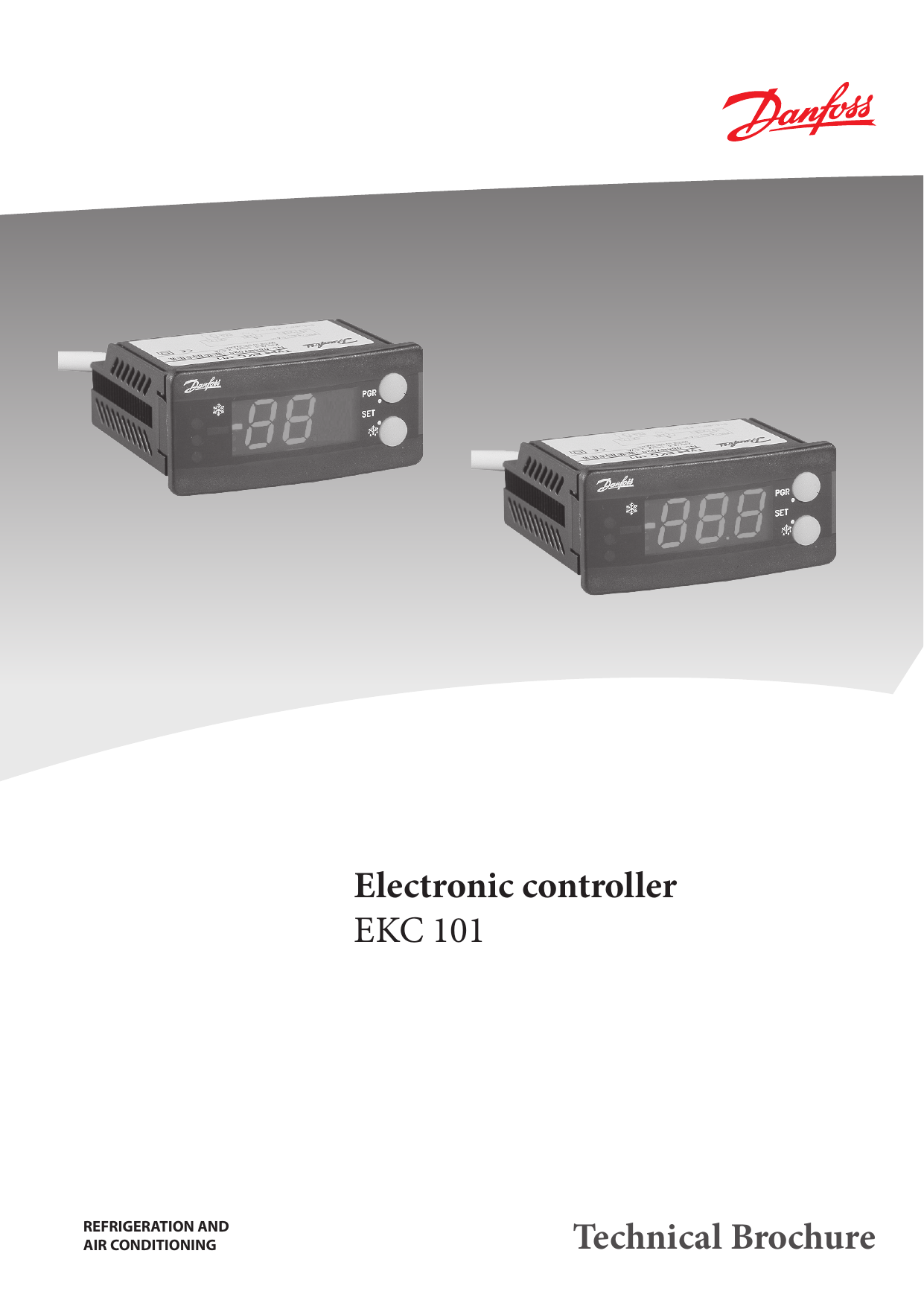 New EEB-101 Real Test