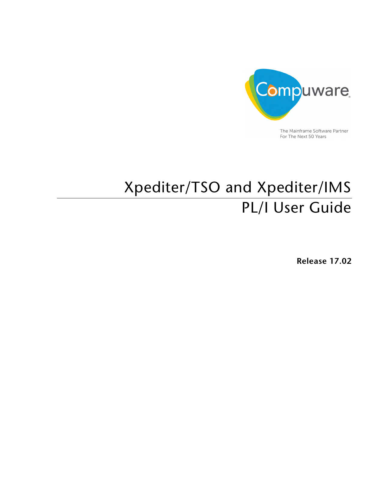 endeavor mainframe manual endeavor mainframe manual