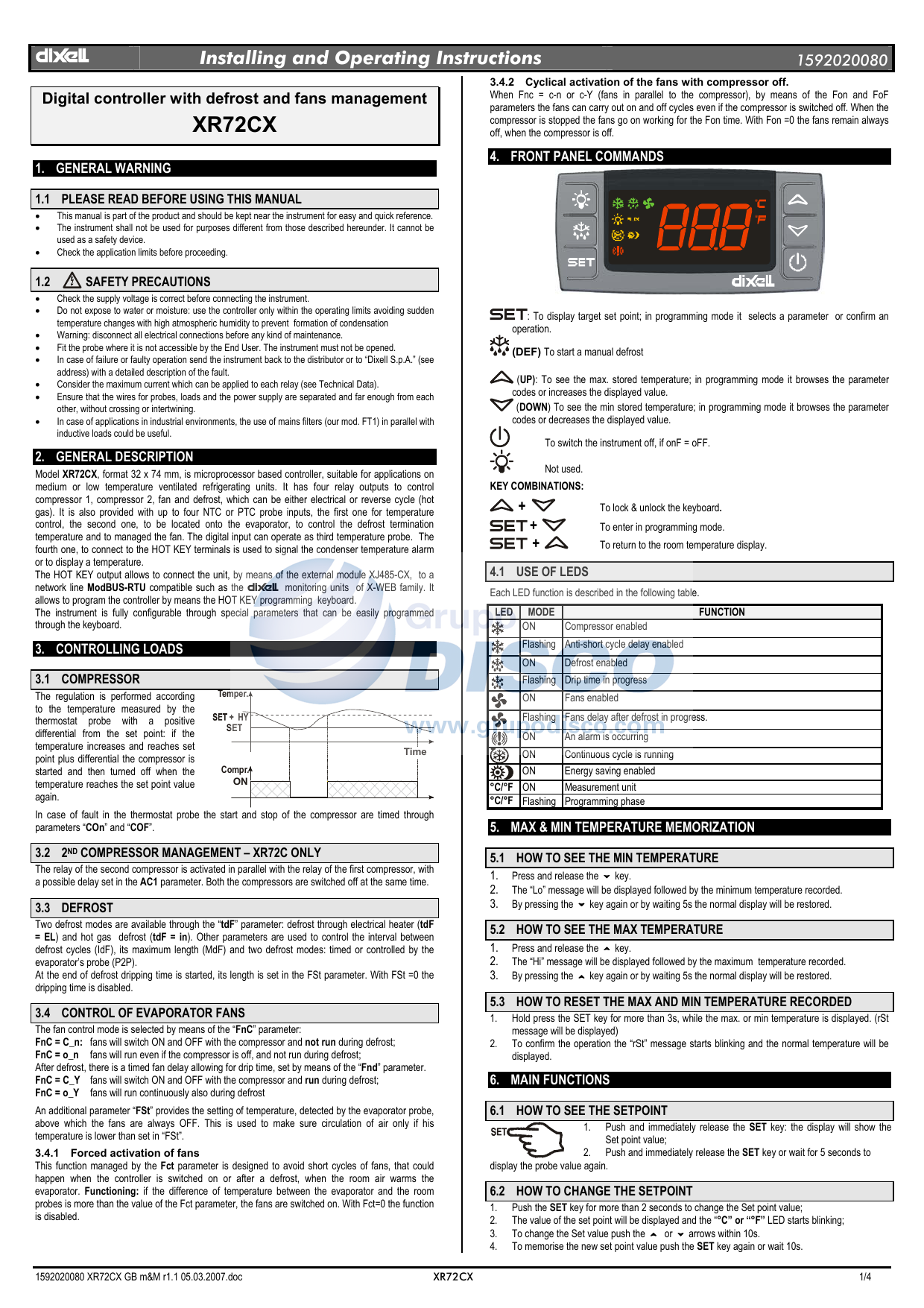 Xr-0072