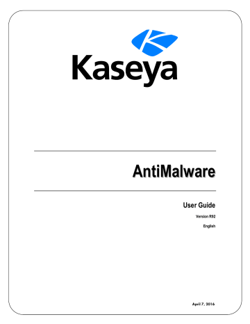 malwarebytes manual update for version 3