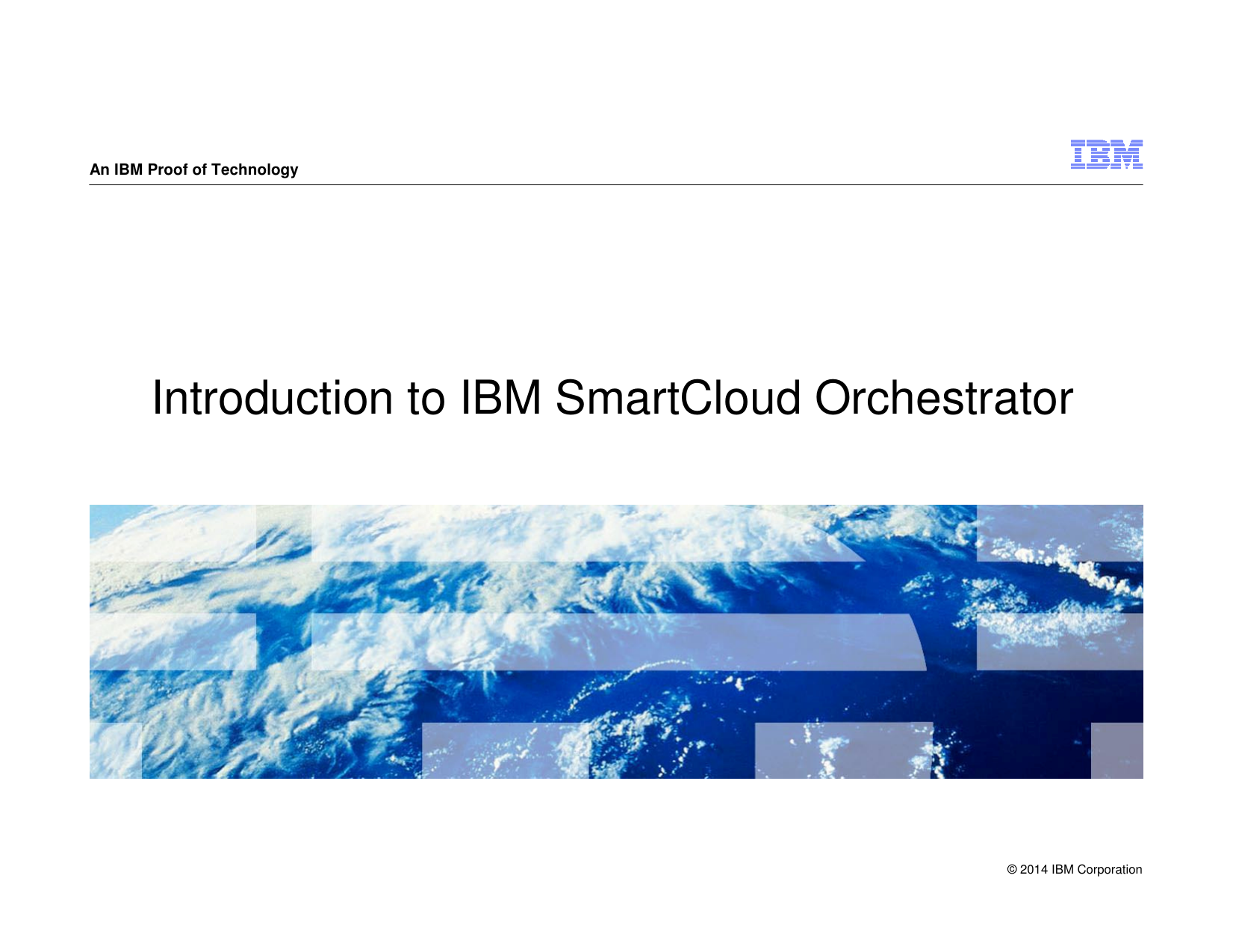 ibm smartcloud provisioning 2.1