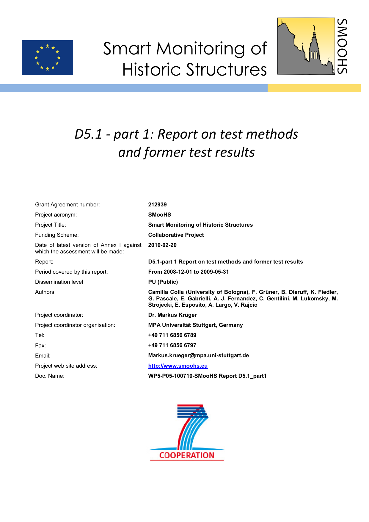 ethernet controller driver hp pavilion61 a1220n