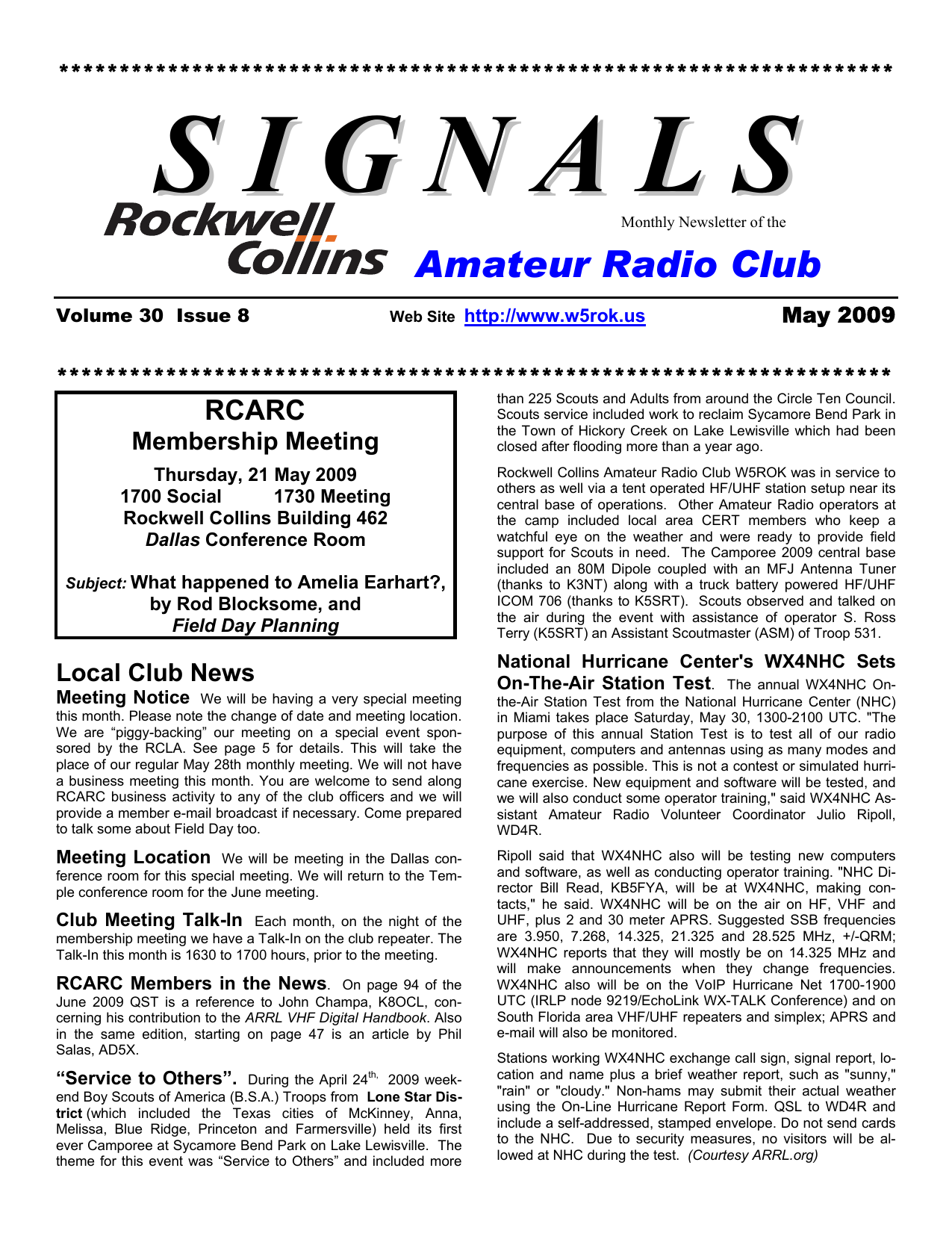 Hernando amateur radio club amusing message Apologise, but, hernando amateur radio club