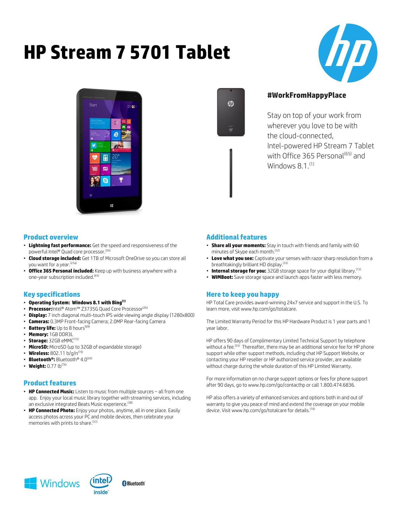 skype for business download free cnet skype for business download free cnet