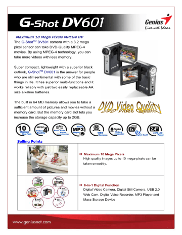 lightweight video player for webpage lightweight video player for webpage