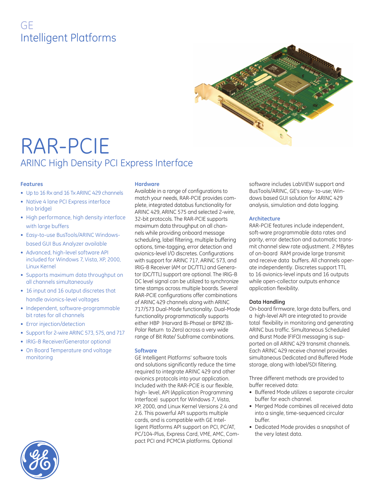 Rar Pcie Ecrin Systems Manualzz