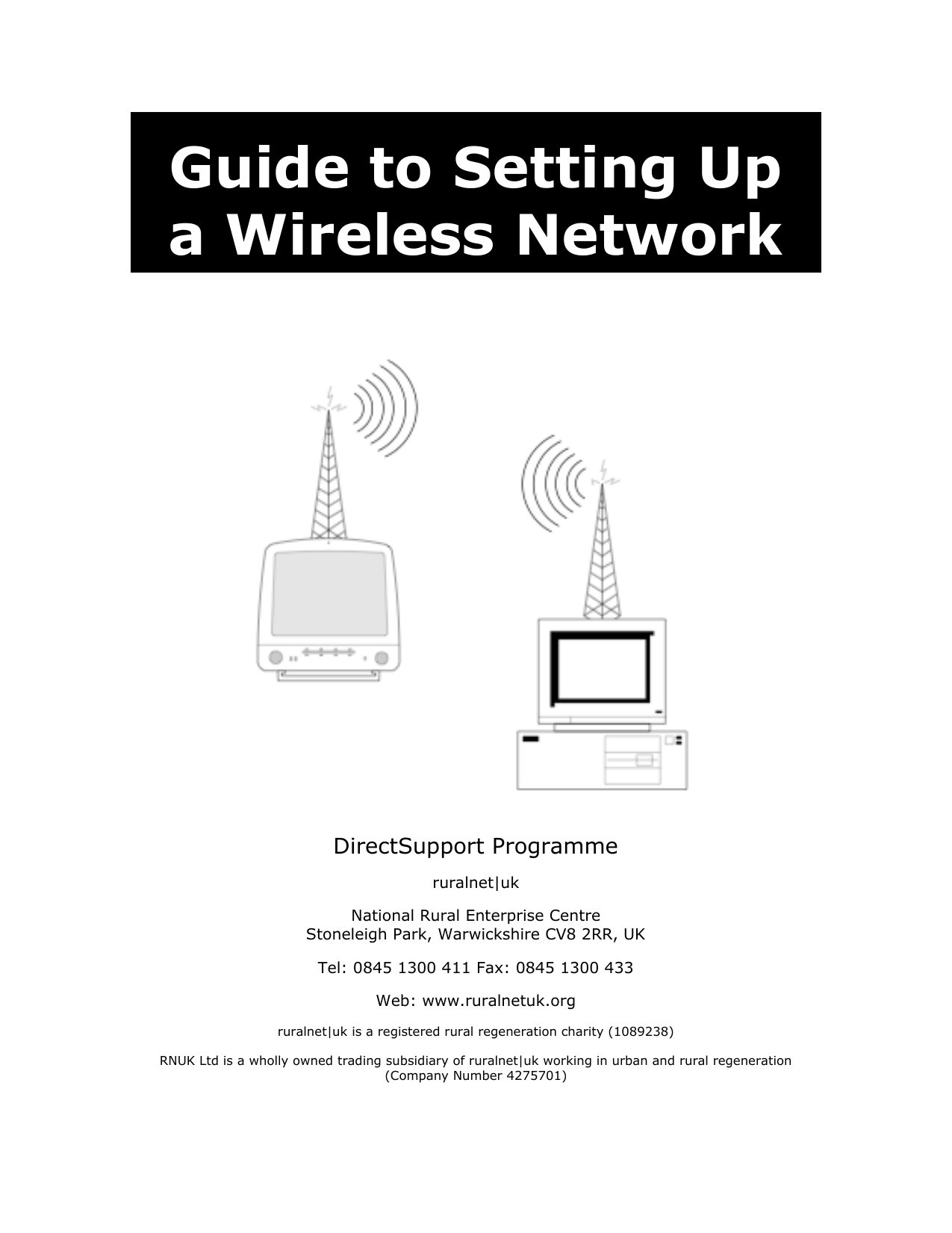 guide-to-setting-up-a-wireless-network-manualzz