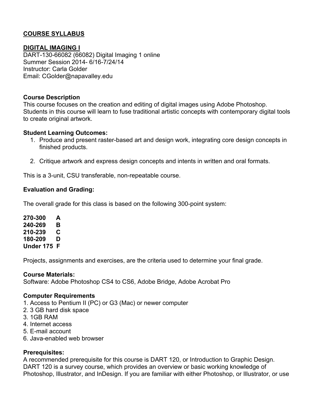 adobe photoshop cs6 system requirements adobe photoshop cs6 system requirements