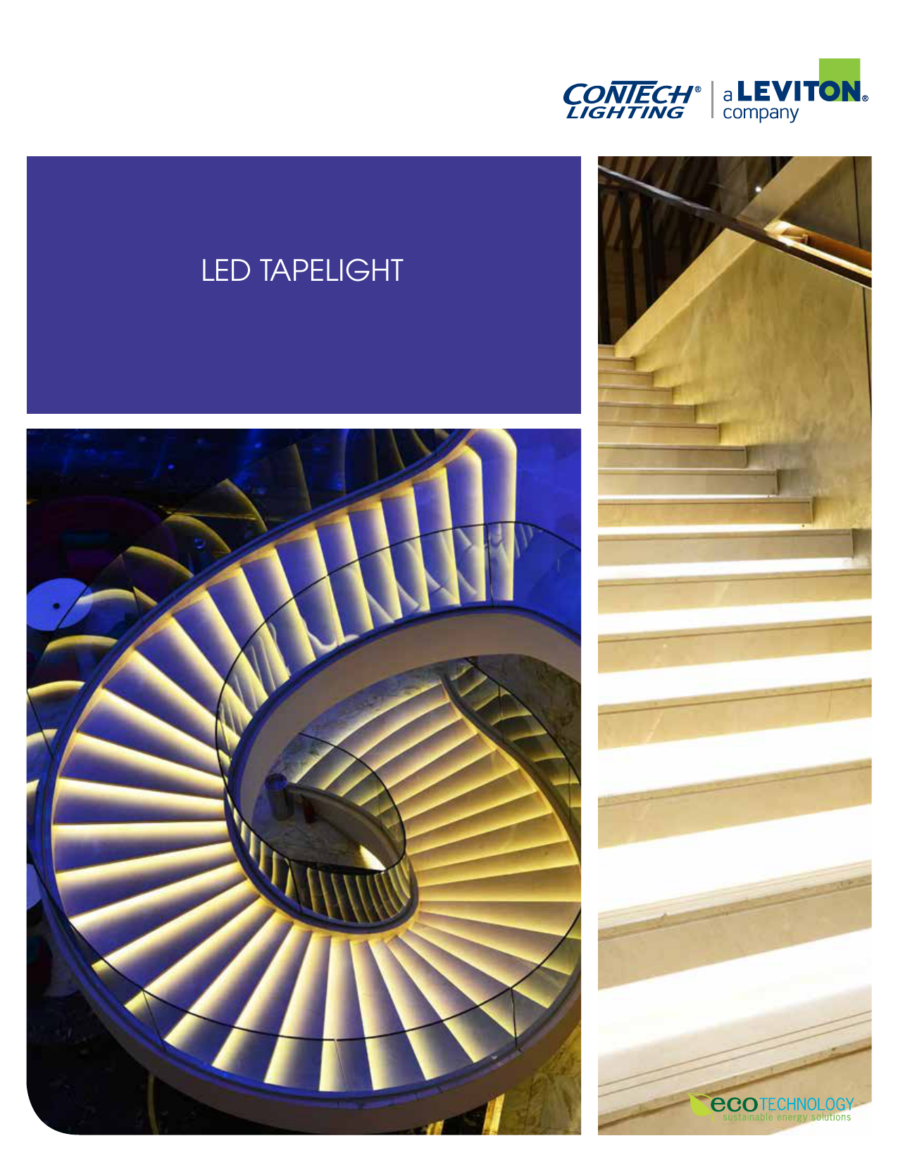 Led Tapelight Contech Lighting Manualzz Led Tapelight Contech Lighting Manualzz